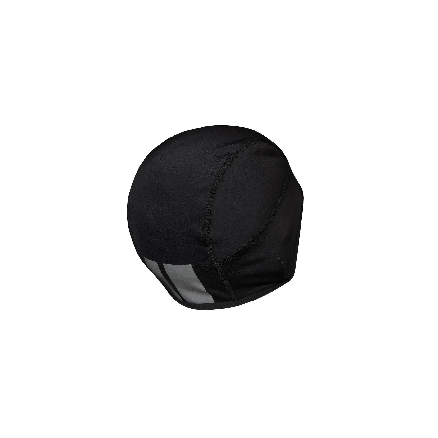 Cap Endura Pro SL 2/3