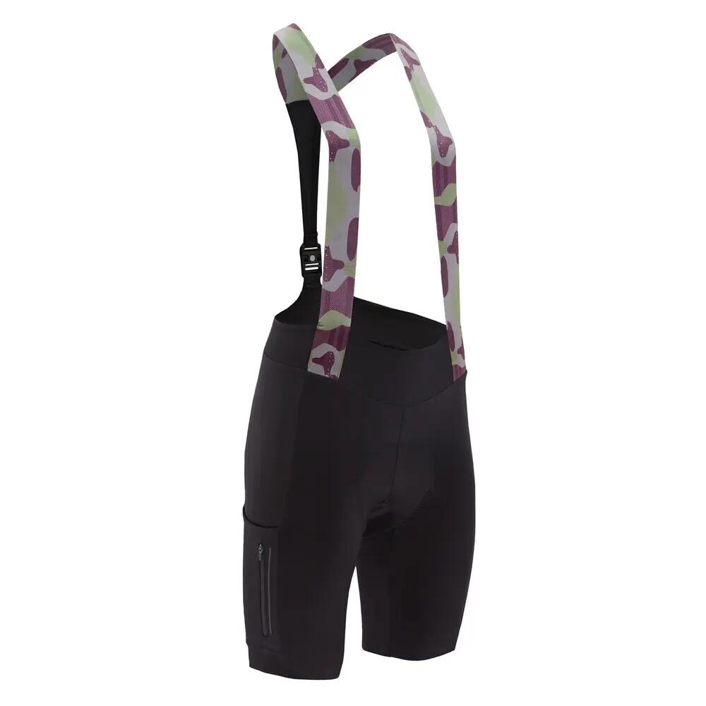 Trägerhose Frau Silvini Salia 4/5