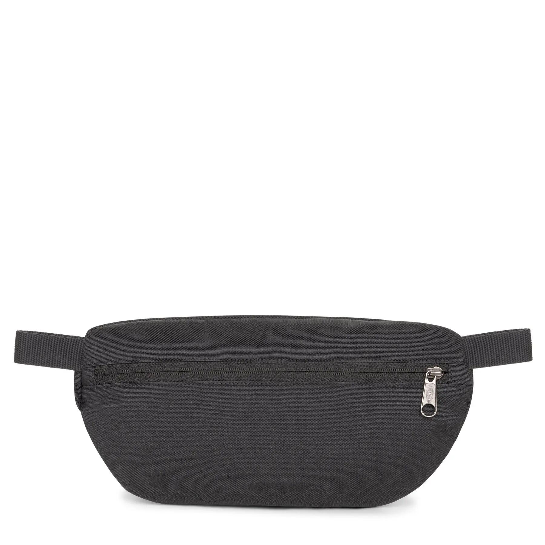 Bauchtasche Eastpak Washed 3/4
