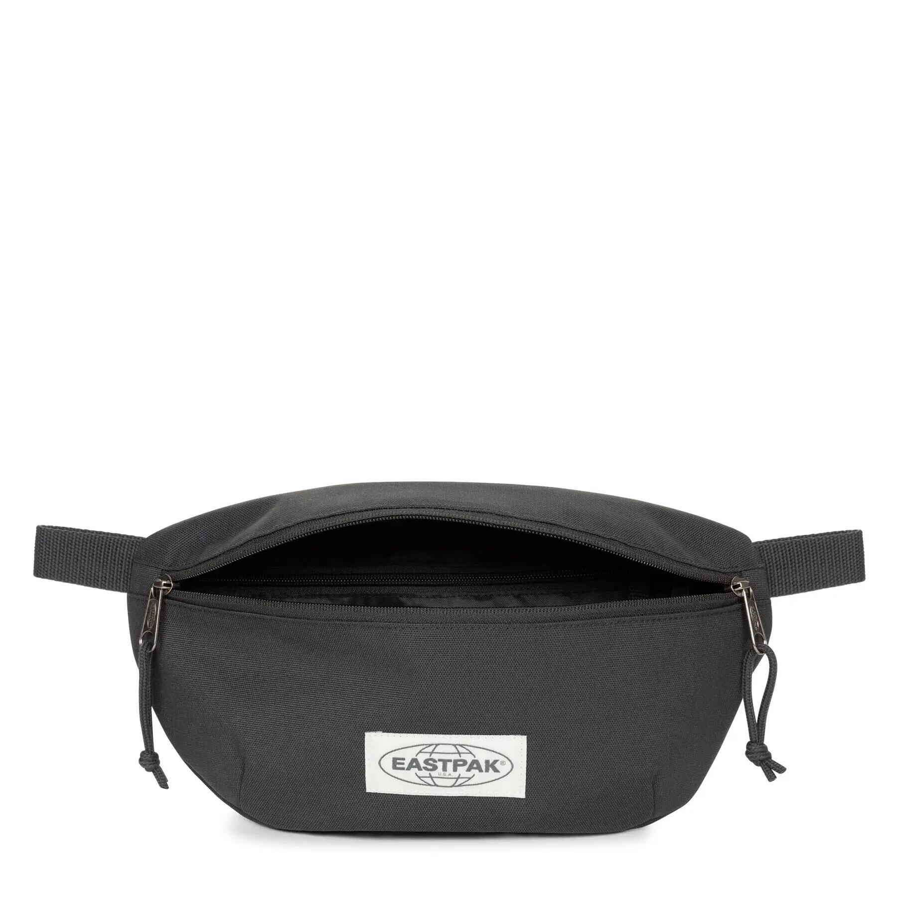 Bauchtasche Eastpak Washed 2/4