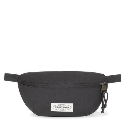 Marsupio Eastpak Washed