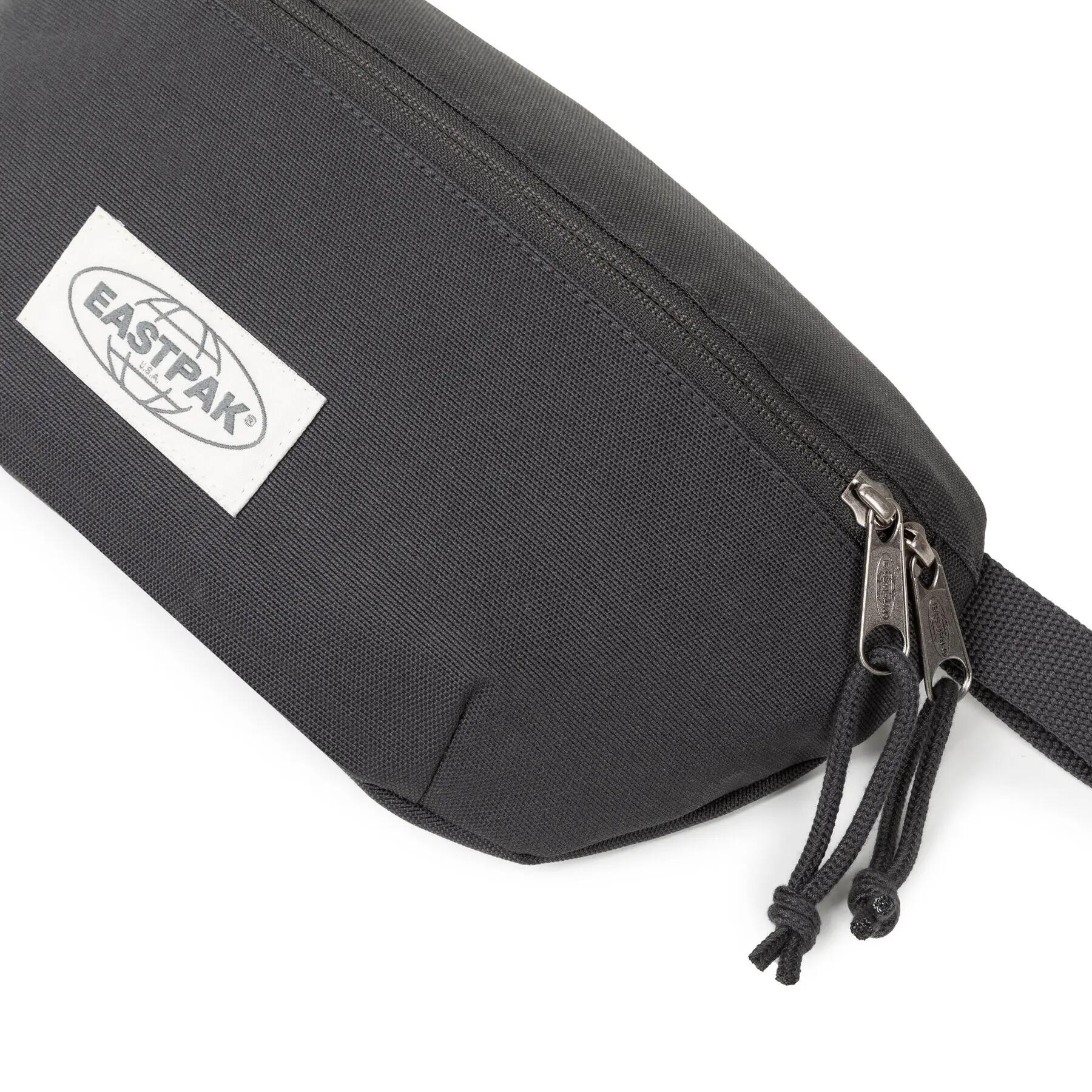 Bauchtasche Eastpak Washed 4/4