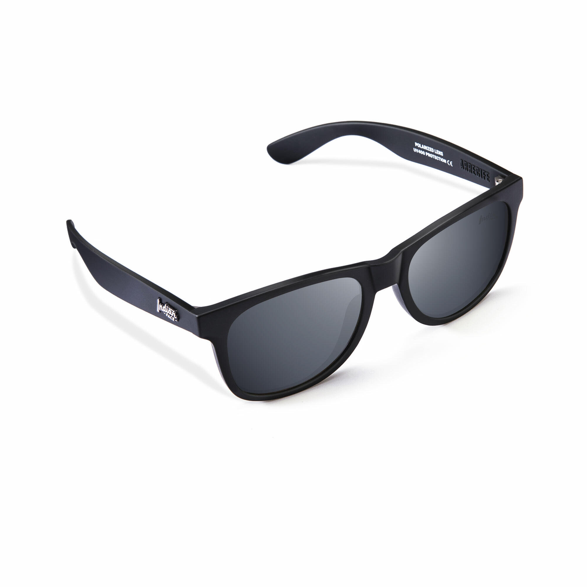 Gafas de sol The Indian Face Arrecife 3/5
