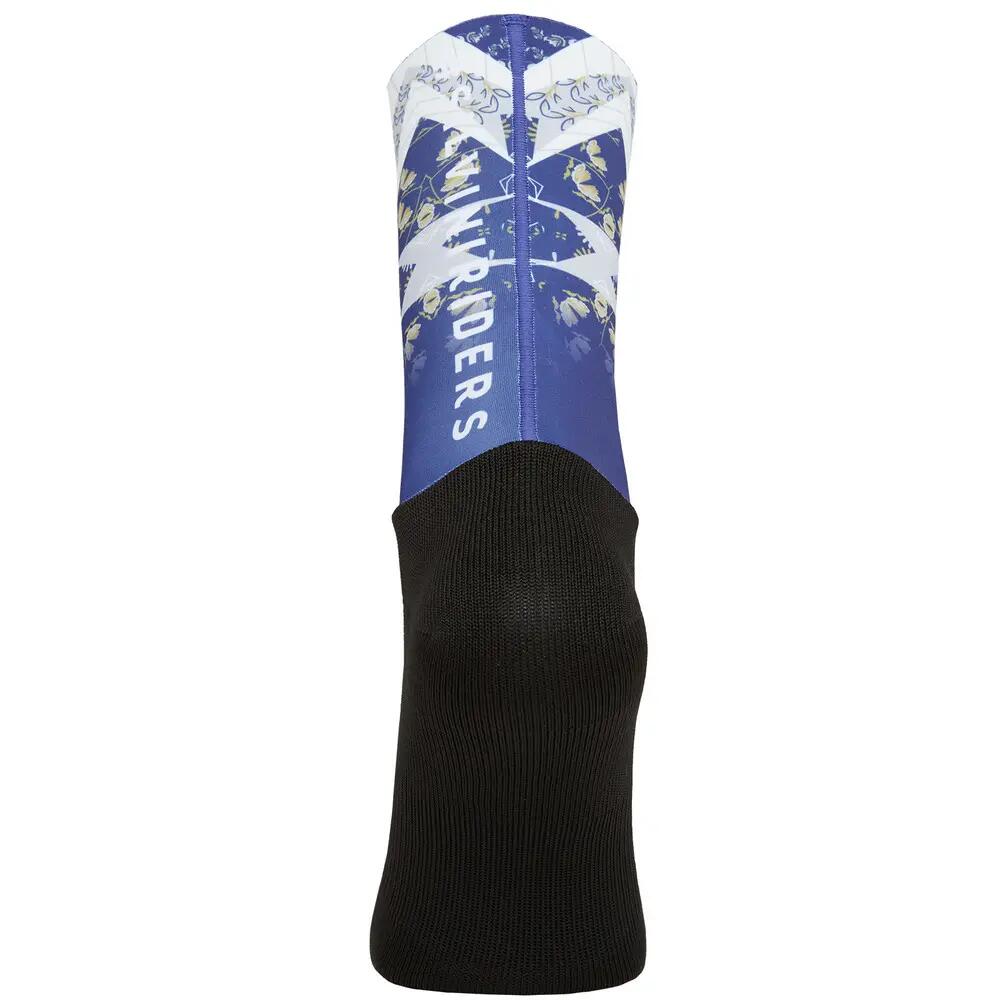 Chaussettes de compression Silvini Lavaredo 2/2