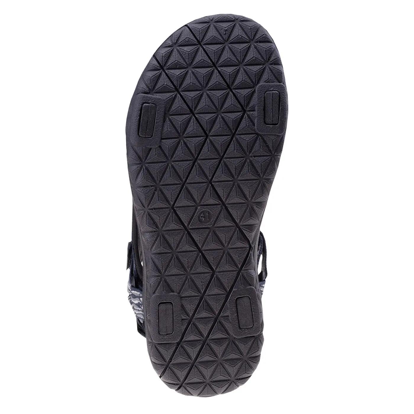 Sandales de randonnée Hi-Tec Hanar 5/5