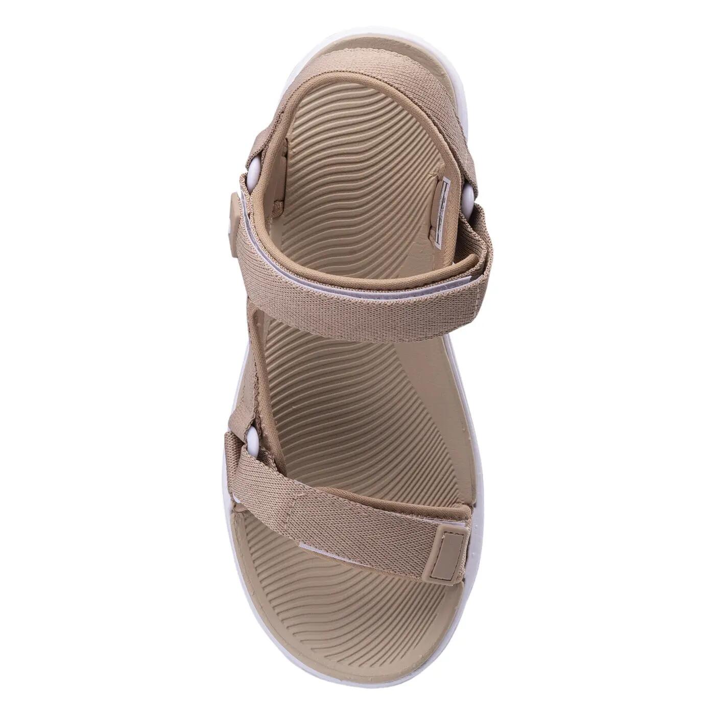 Sandales femme Hi-Tec Apodis 3/5