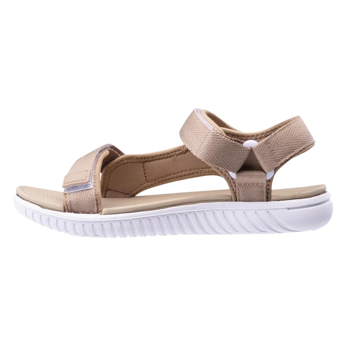 Sandales femme Hi-Tec Apodis 2/5