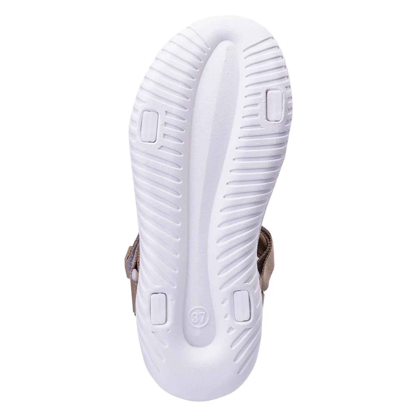Sandales femme Hi-Tec Apodis 5/5