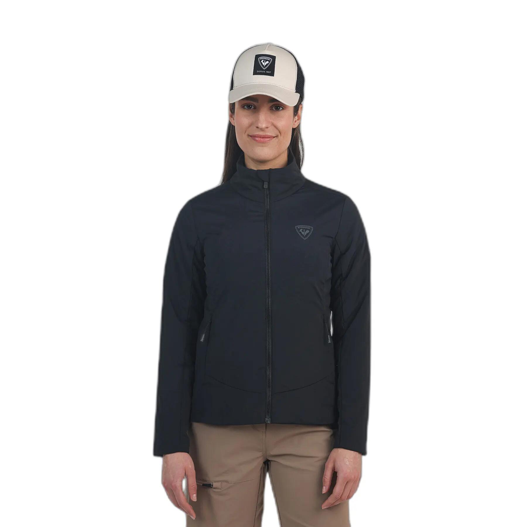 ROSSIGNOL picture