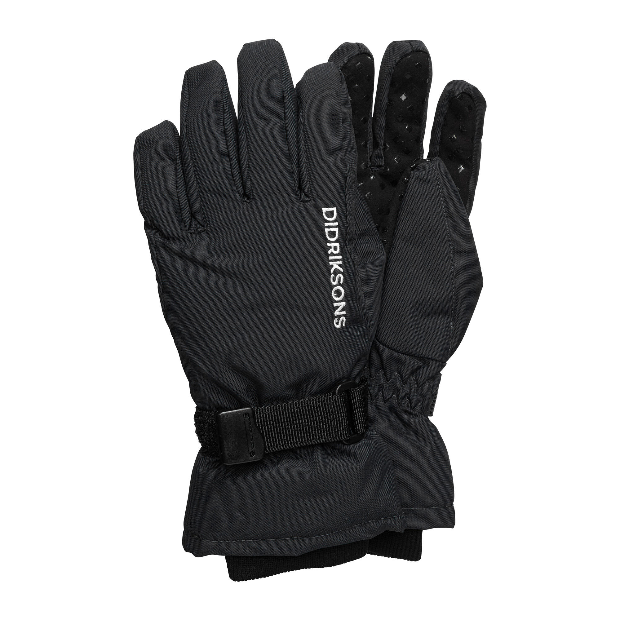Luvas de esqui para crianças Didriksons Biggles 5/5