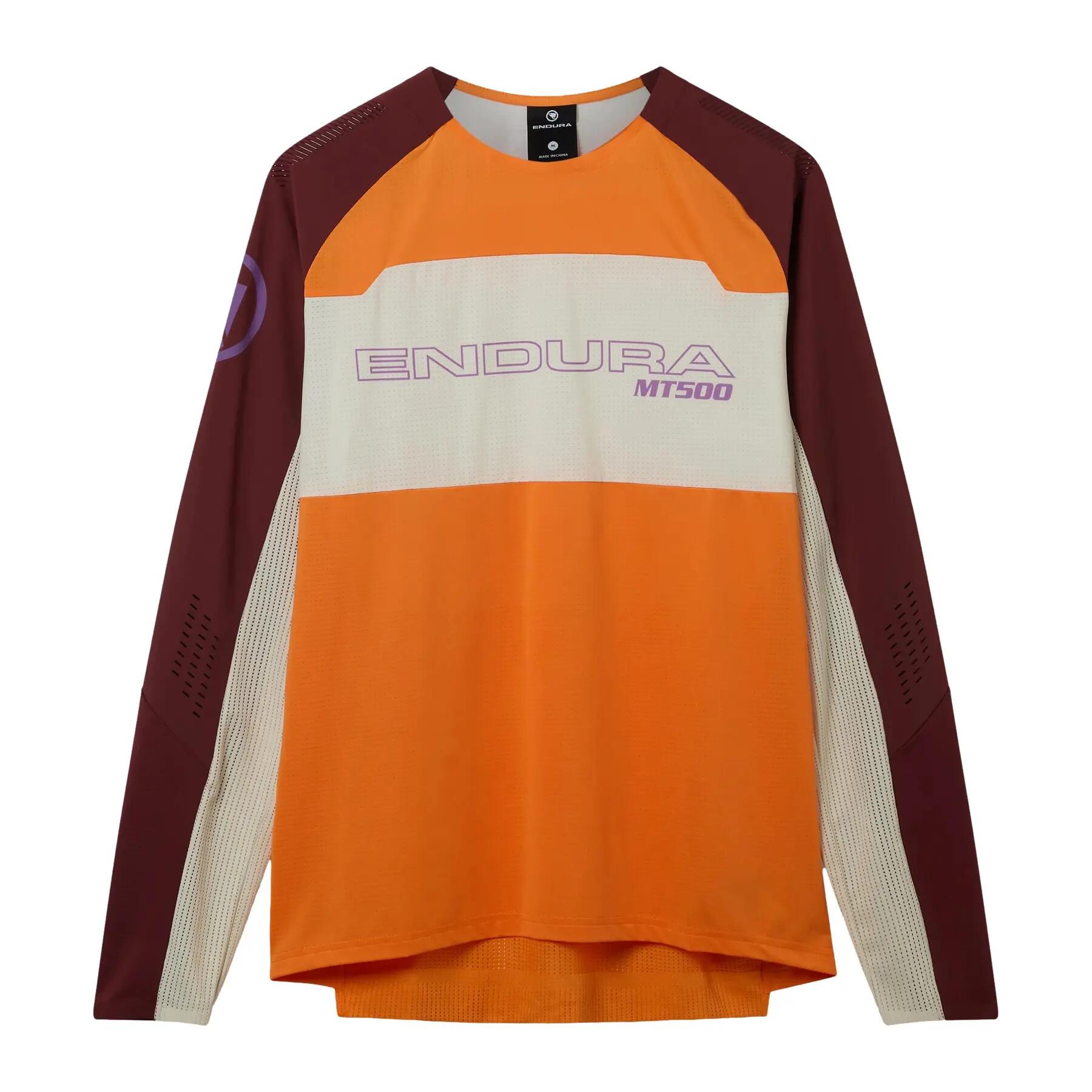 ENDURA picture