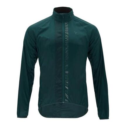 Veste de cyclisme pour homme MJ2231 Gelo