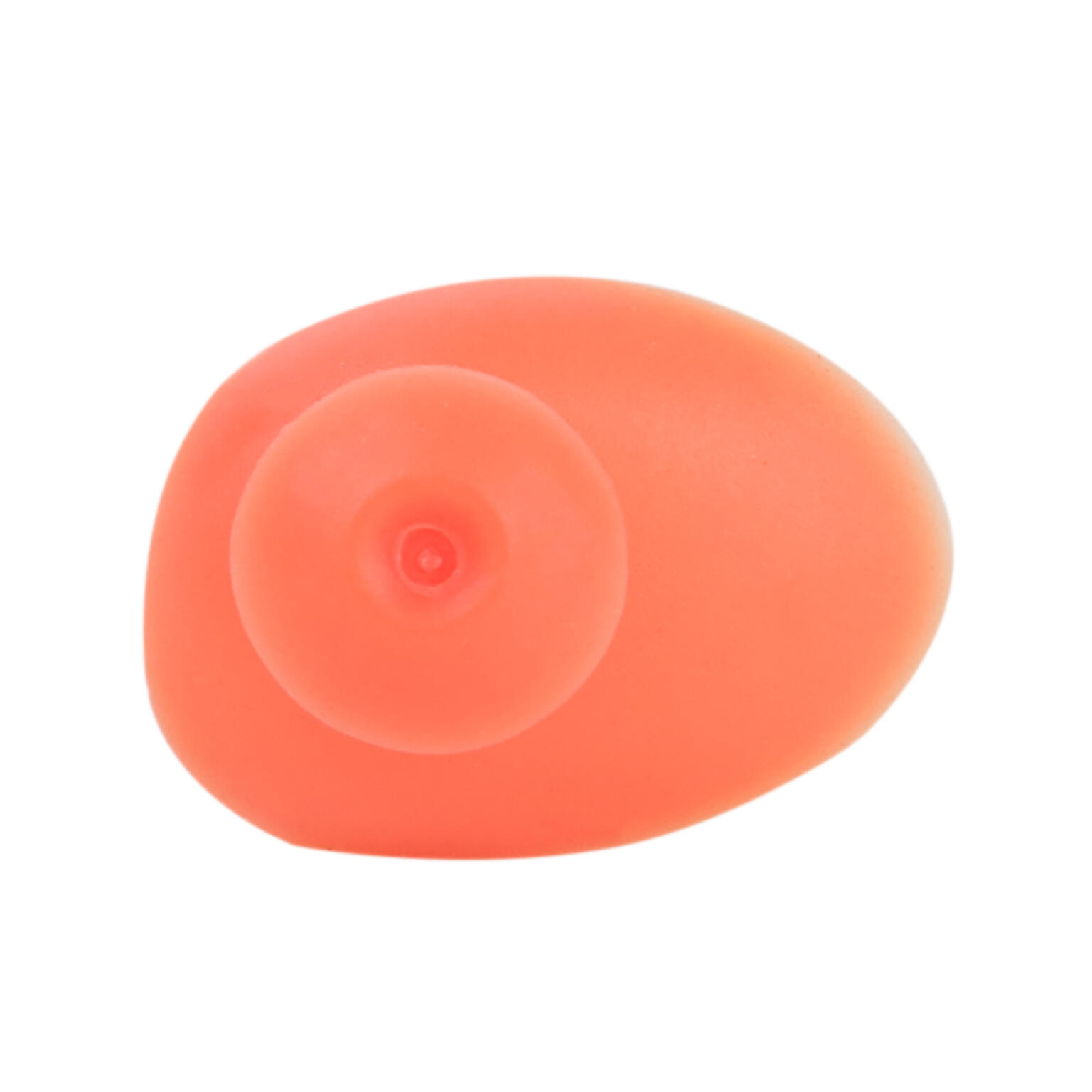 Zatyczki do pływania Speedo Ergo P12 3/3