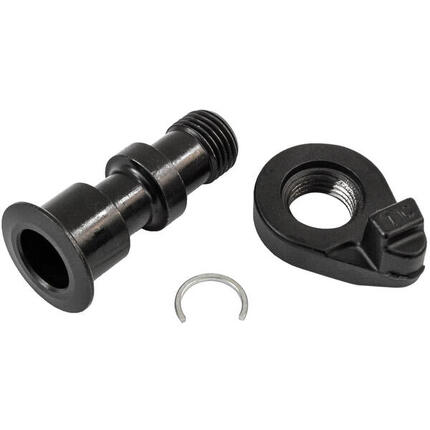 Unité d'axe de support Shimano RD-M7100