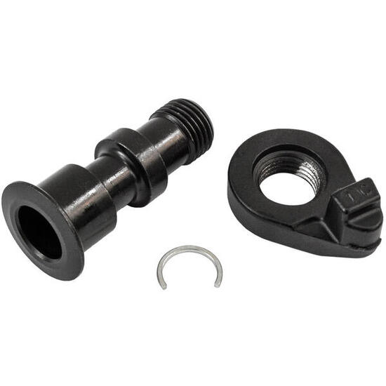 Unité d'axe de support Shimano RD-M7100