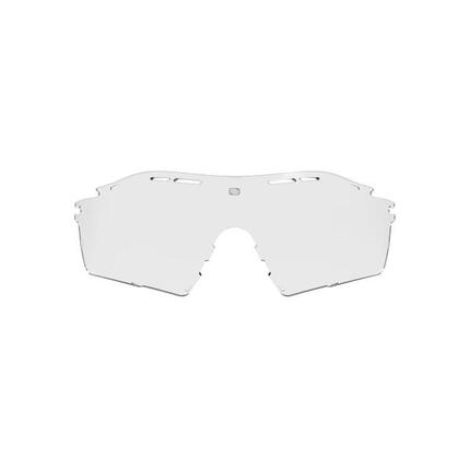 Verres de rechange Rudy Project Cutline