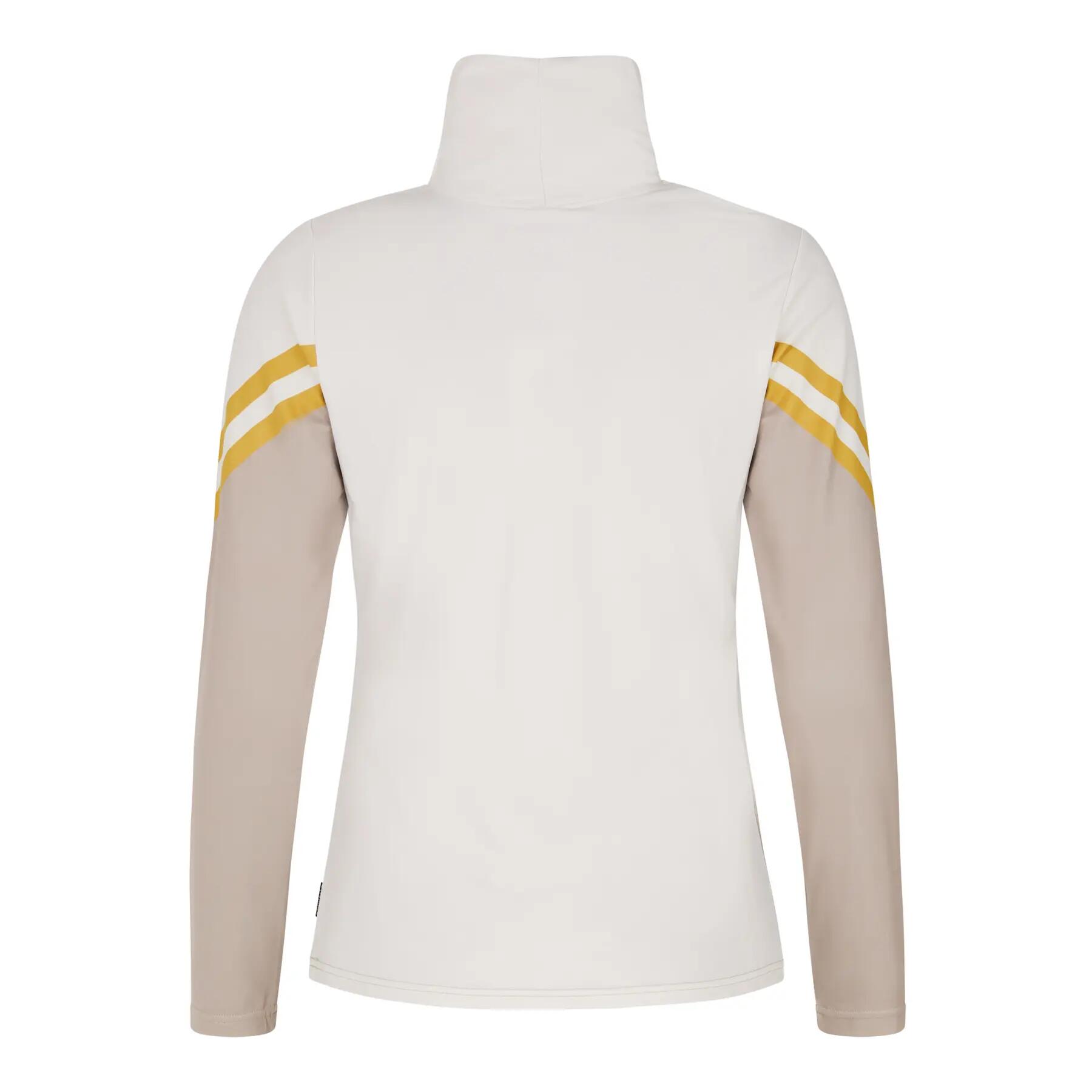 Pull femme Protest Merci 5/7