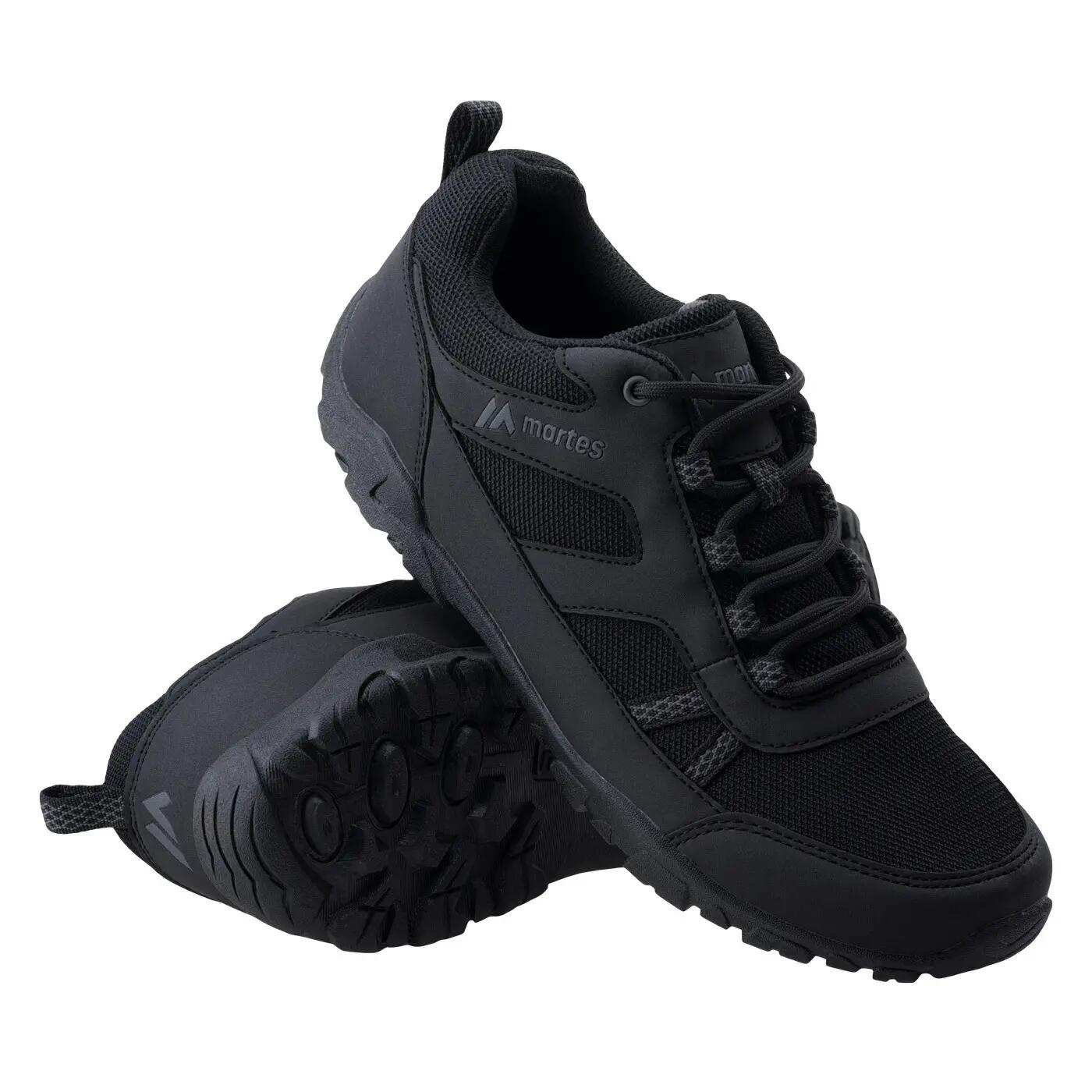 Botas de montaña Martes Wemeno Low 3/5