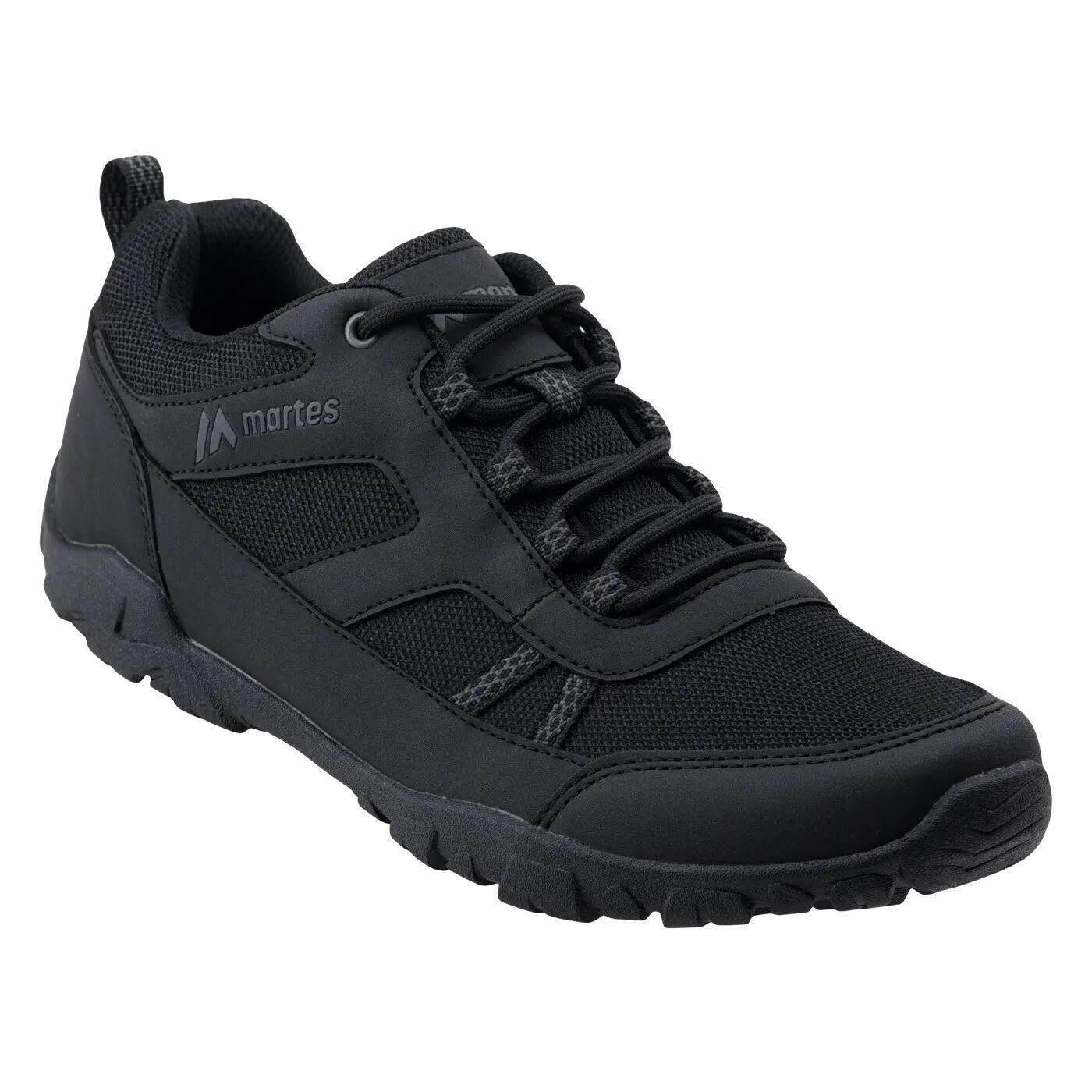 Botas de montaña Martes Wemeno Low 2/5