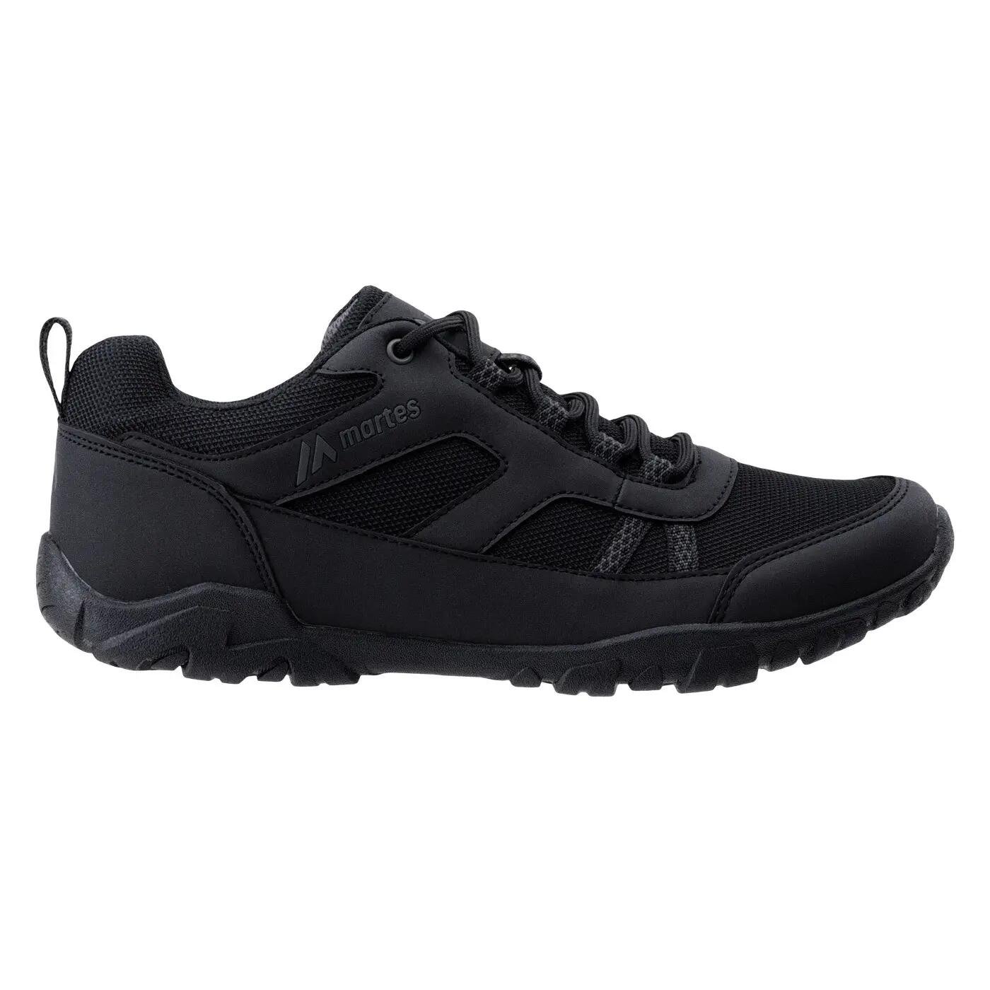 Botas de montaña Martes Wemeno Low 1/5