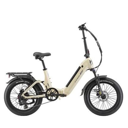 Hommes/Femmes 2026 F7,120km 28"3.0,7v,Vélo électrique,bleu
0