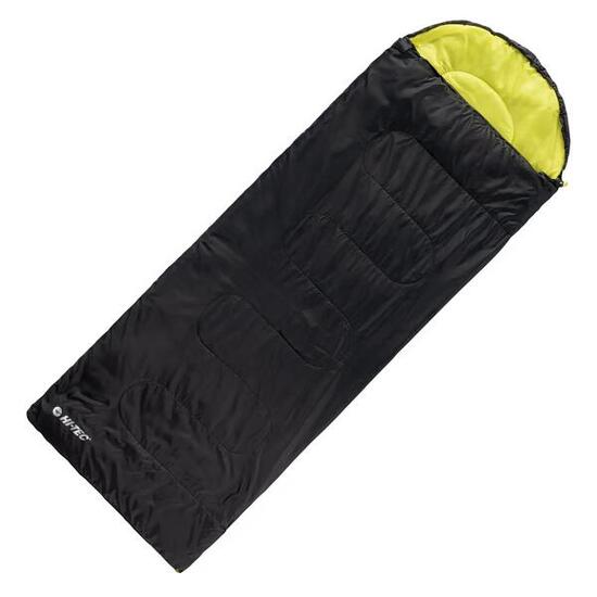 Sac de couchage Hi-Tec Mumio