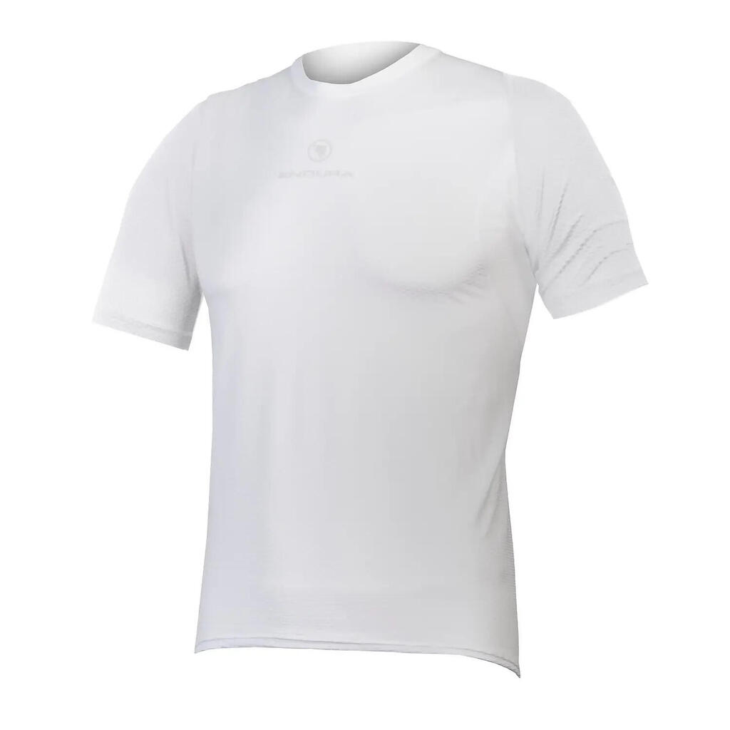 Base Layer Endura Translite