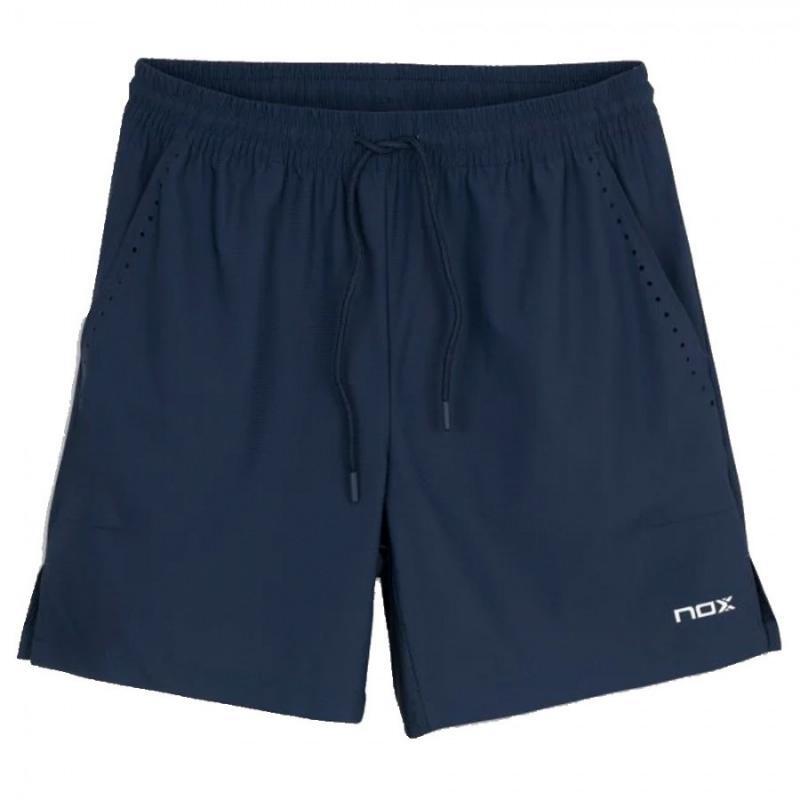 Pantalon Nox Team Fit 5/5