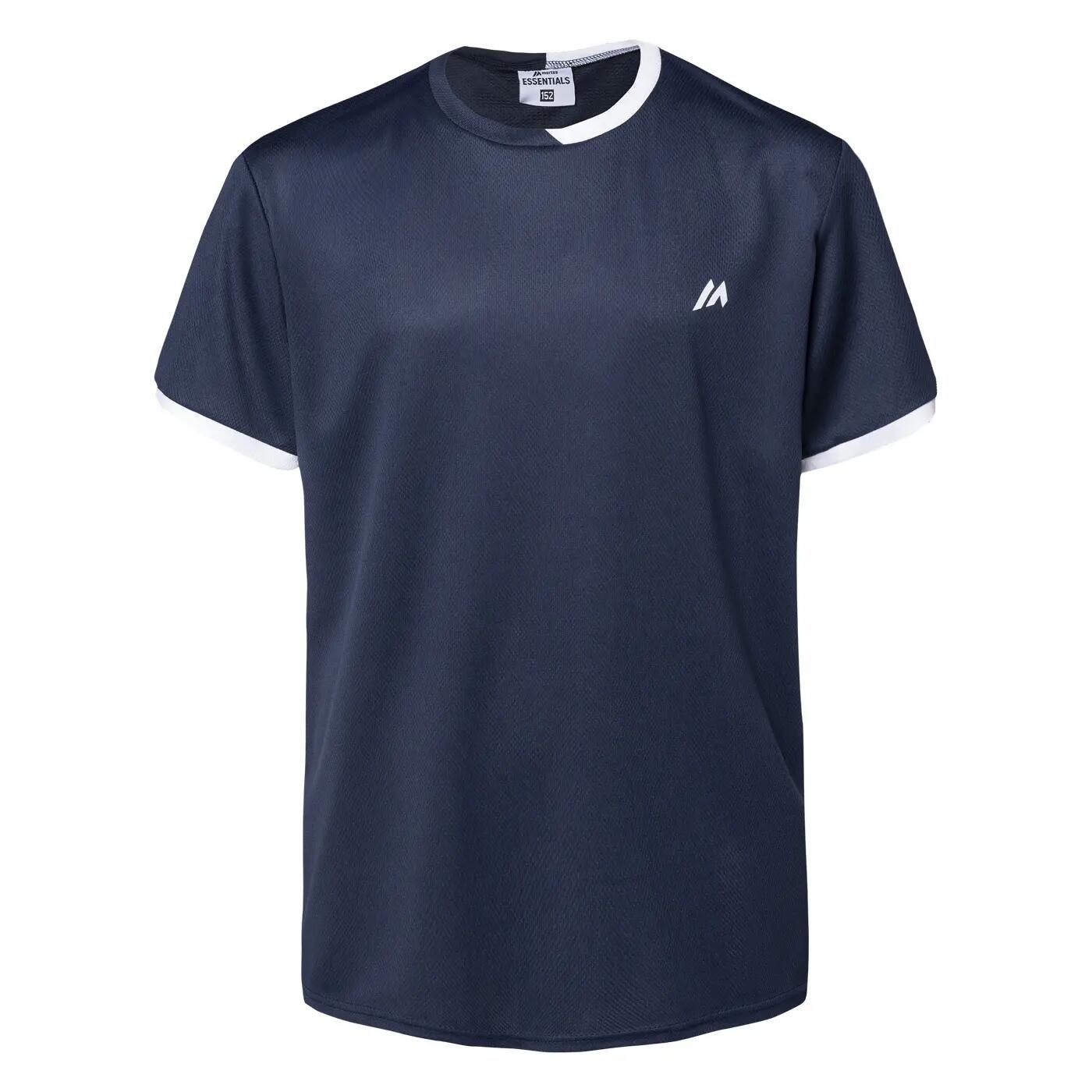 MARTES ESSENTIALS picture