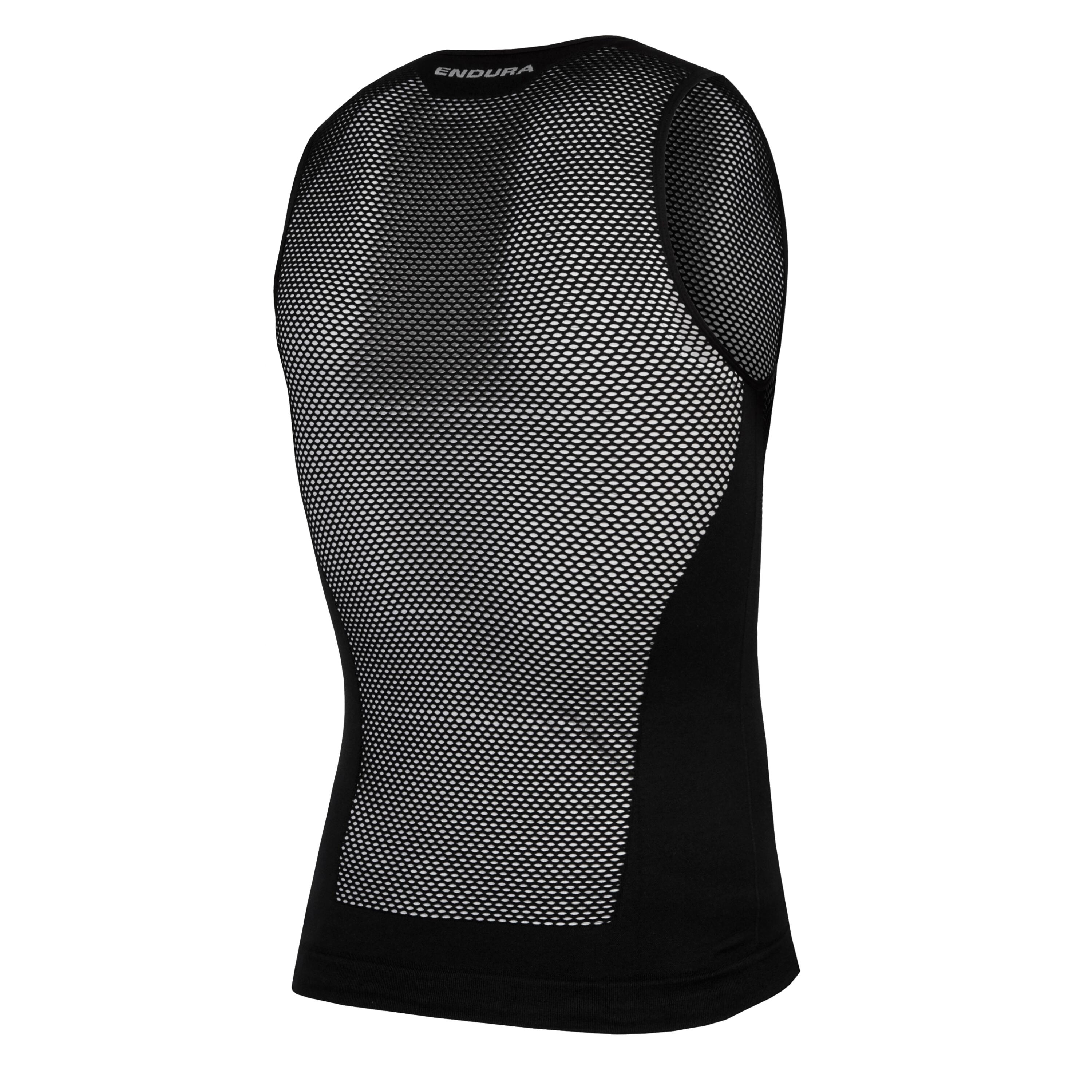 Unterziehshirt Endura Fishnet II 2/3