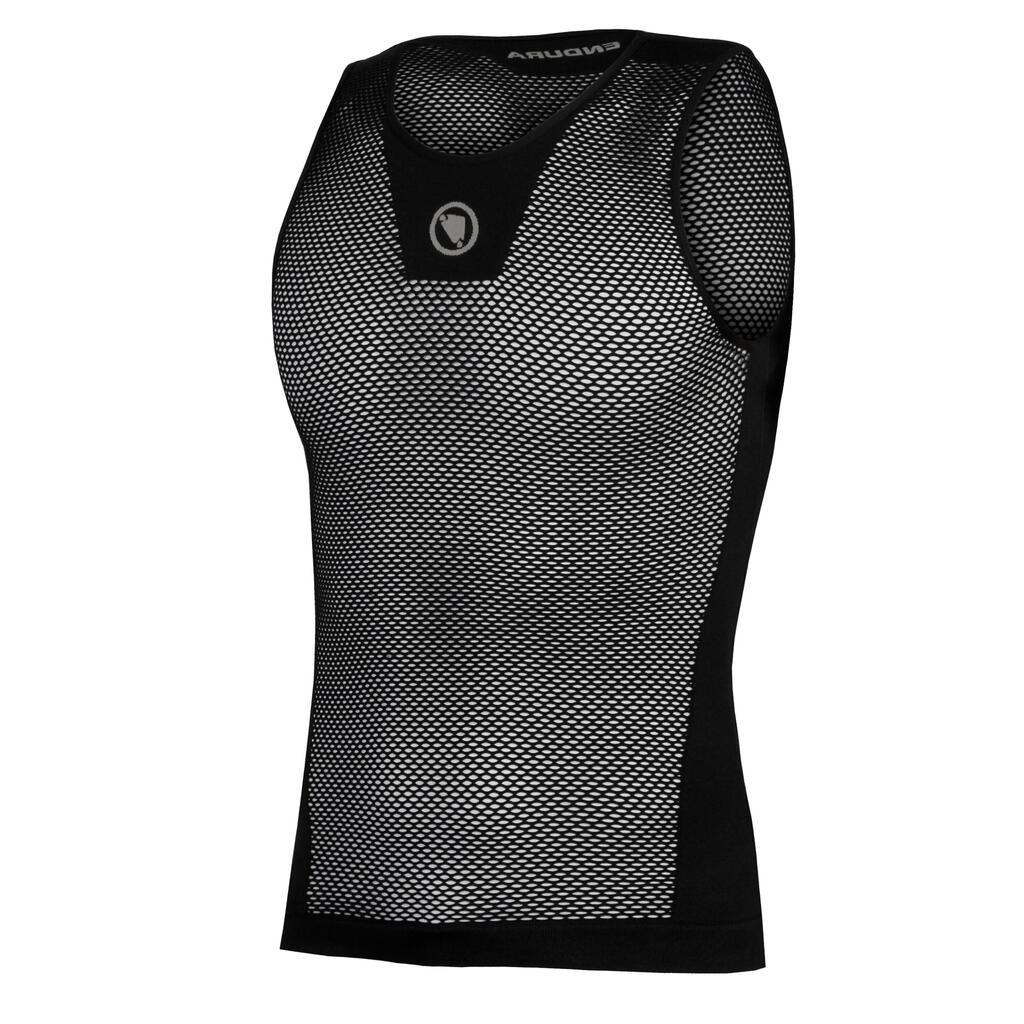 Thermal shirt Endura Fishnet II