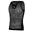 Endura Fishnet S/l Baselayer Ii Black