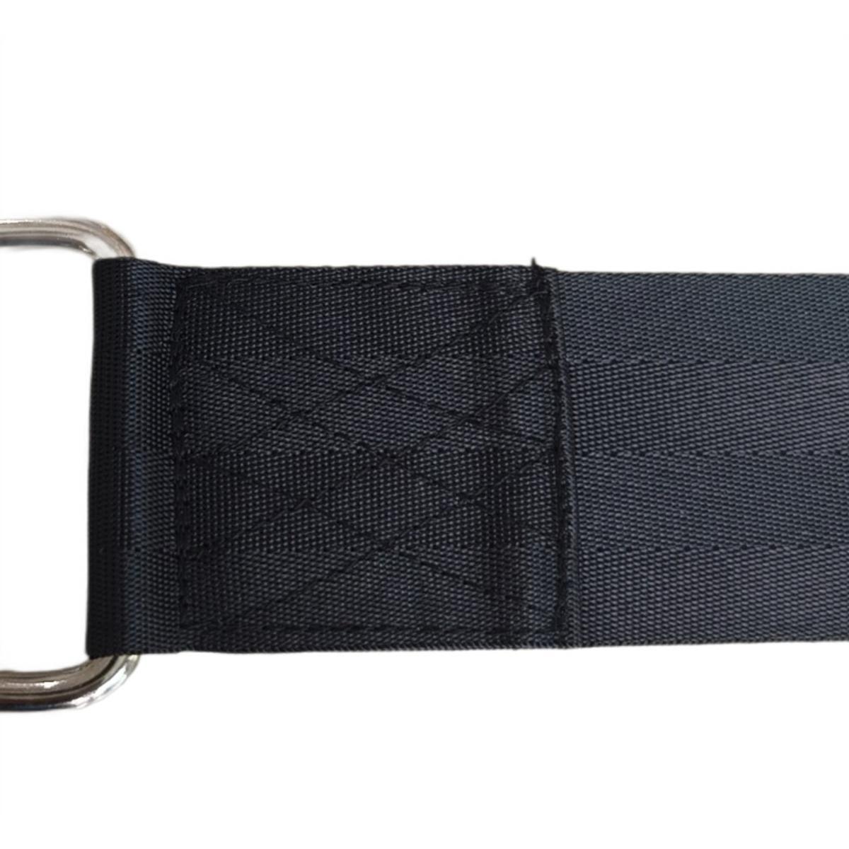 Taśma do zawieszenia hamaka Enero Camp 150cm 2/5
