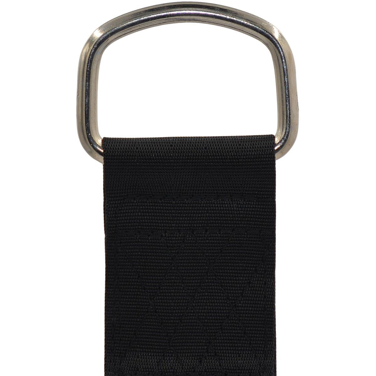 Taśma do zawieszenia hamaka Enero Camp 150cm 5/5