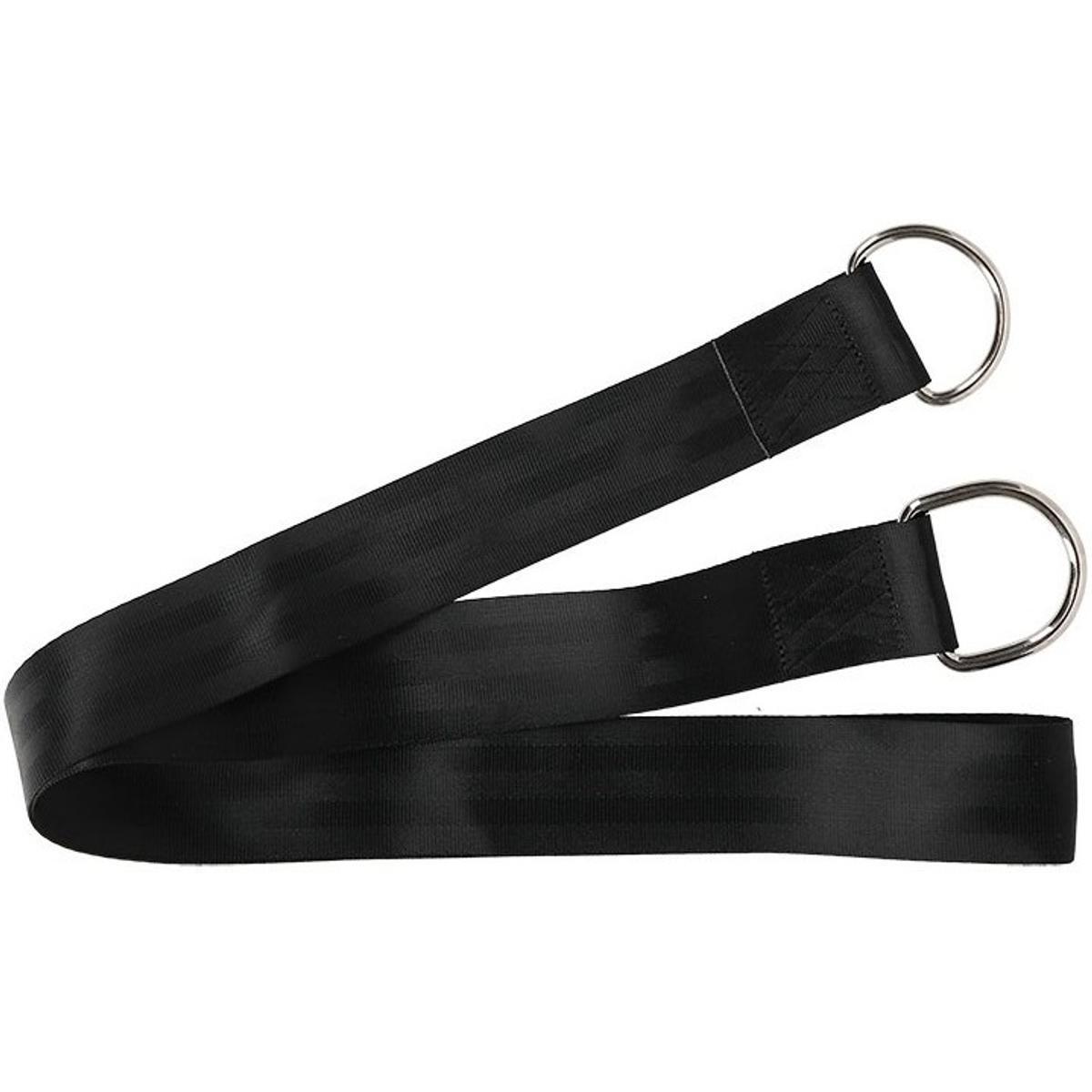 Taśma do zawieszenia hamaka Enero Camp 150cm