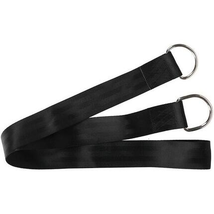 Taśma do zawieszenia hamaka Enero Camp 150cm