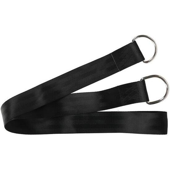 Taśma do zawieszenia hamaka Enero Camp 150cm