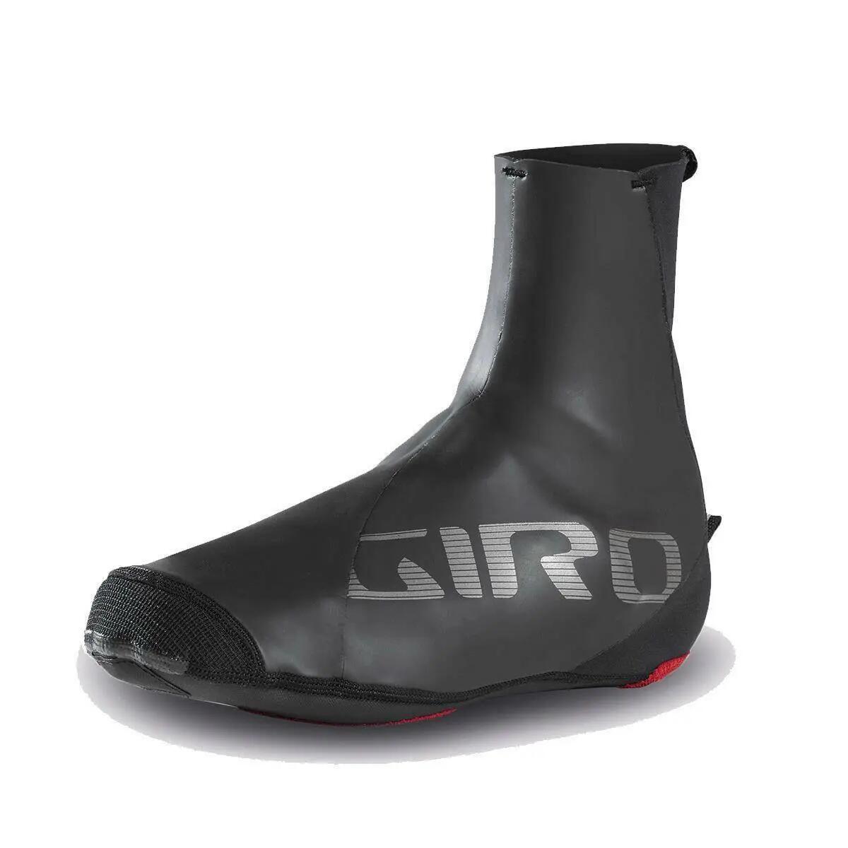 Couvre-chaussures Giro Proof 2/3