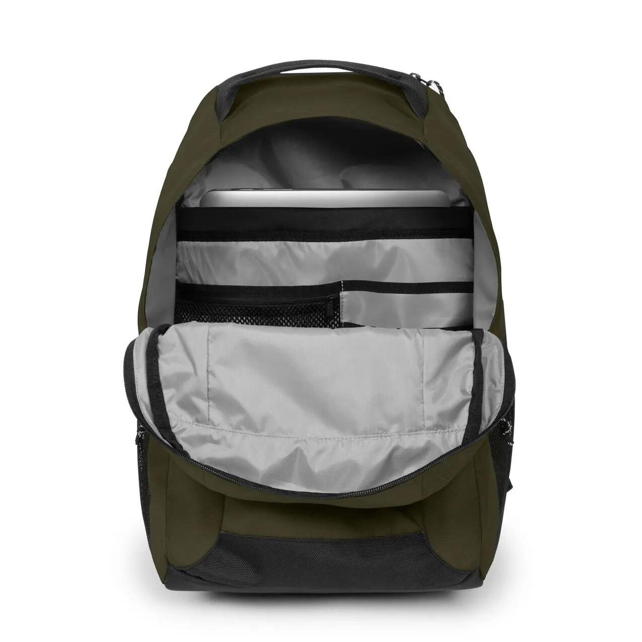 Sac à dos Eastpak Smallker Pro 3/6