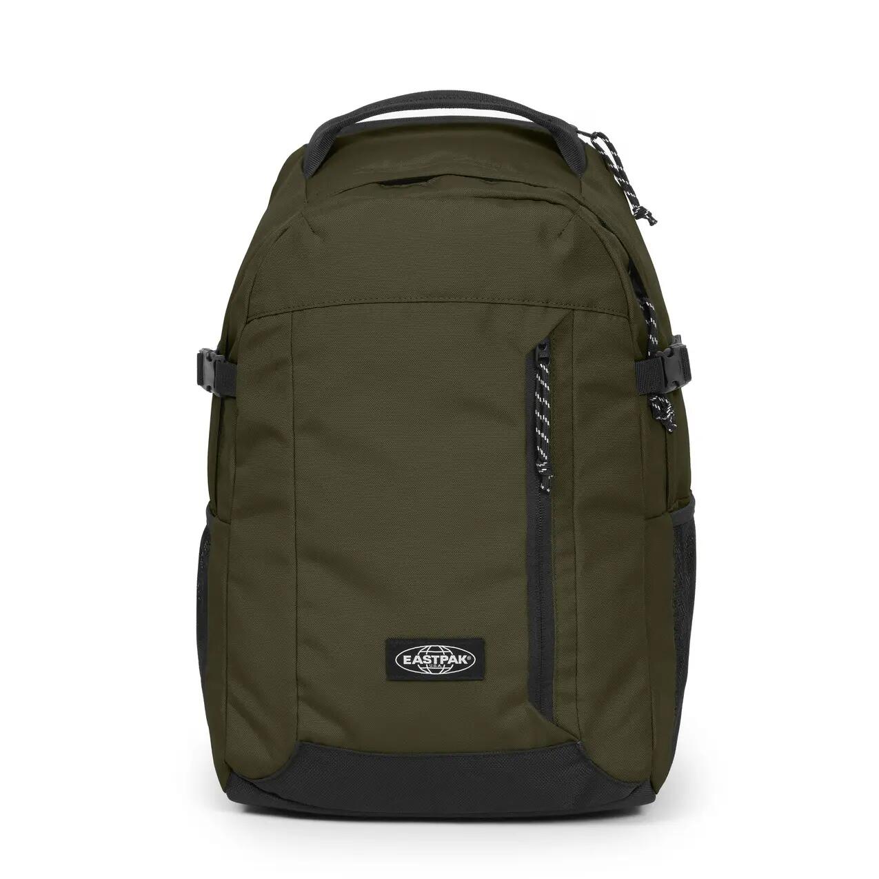 Sac à dos Eastpak Smallker Pro 2/6