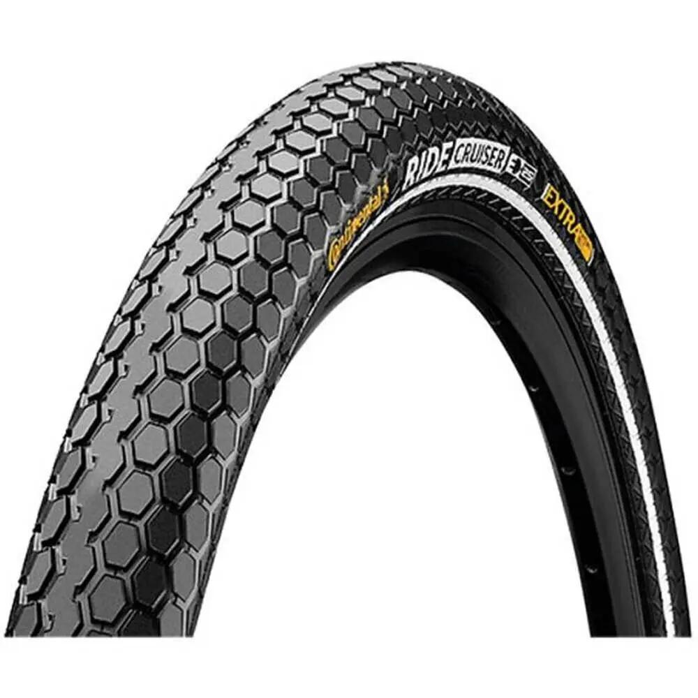 Winter- Fahrradreifen Top Contact Winter II Premium, 26x1.90" 50-559 2/3
