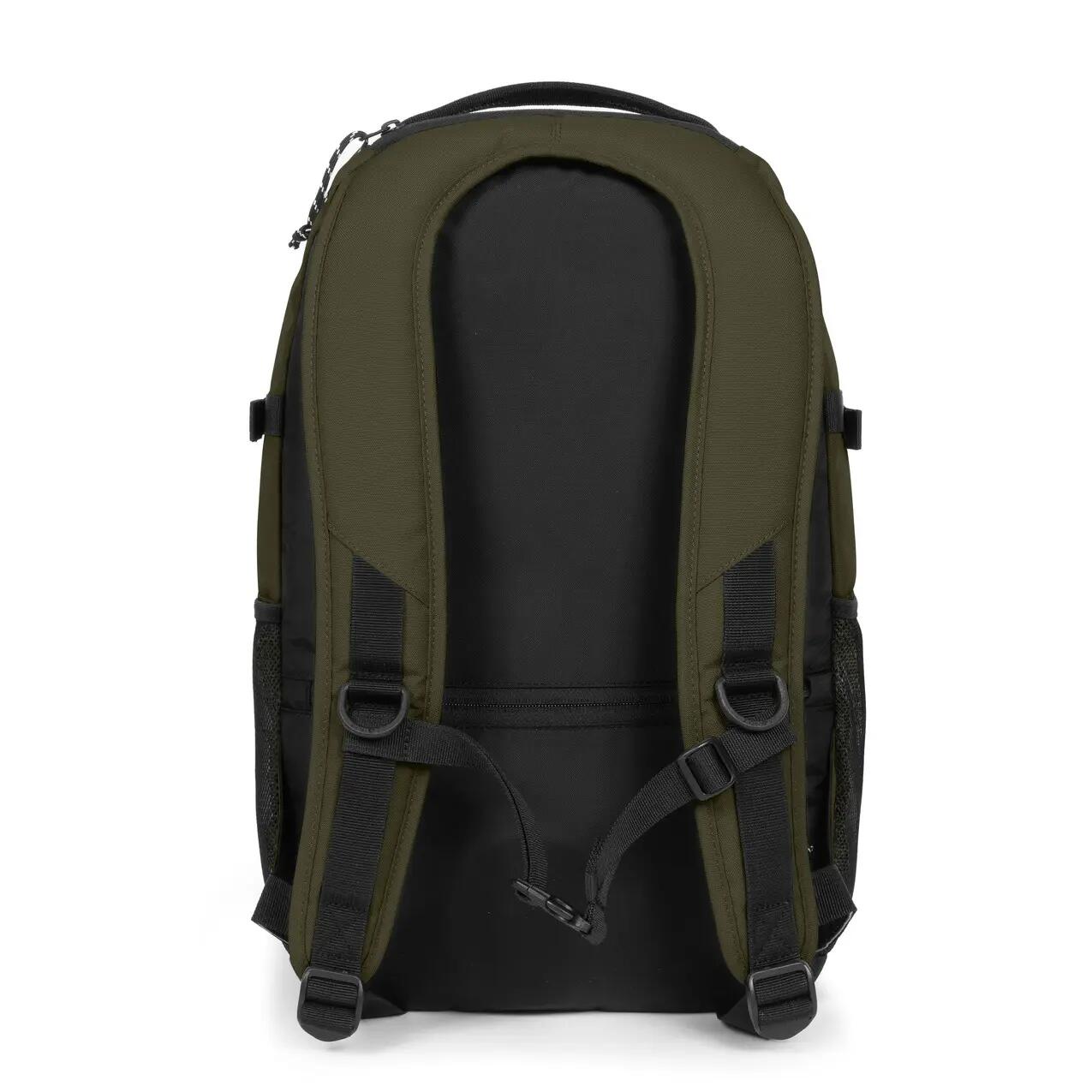 Sac à dos Eastpak Smallker Pro 5/6