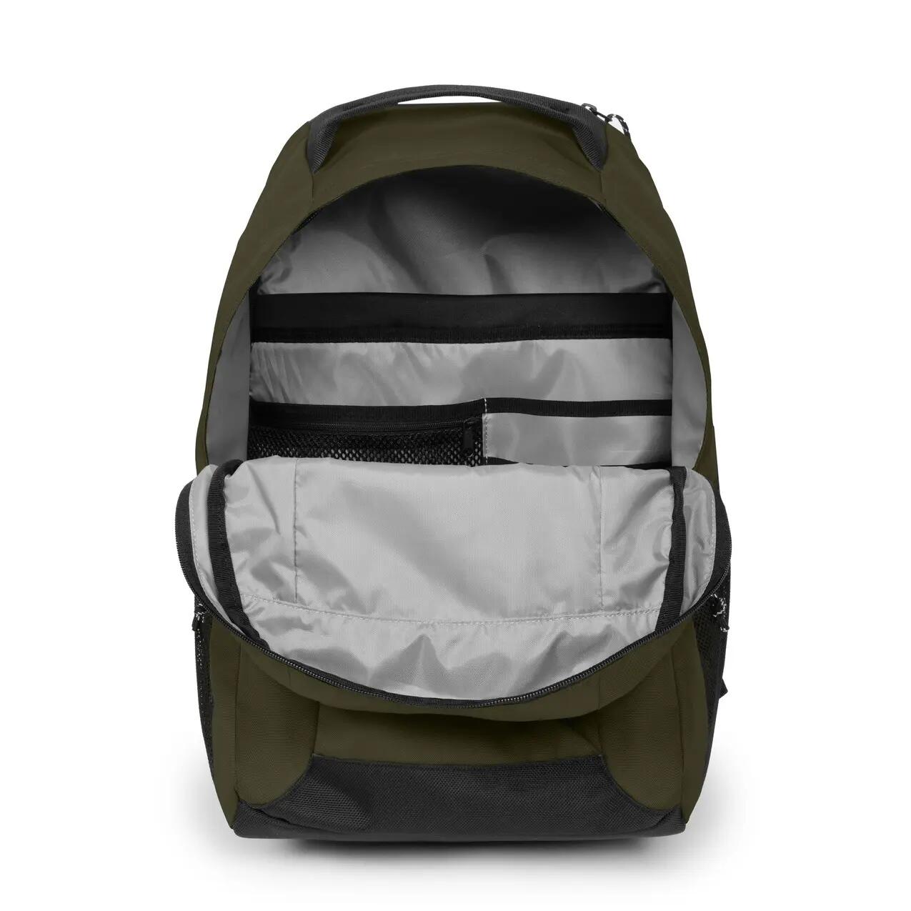 Sac à dos Eastpak Smallker Pro 4/6