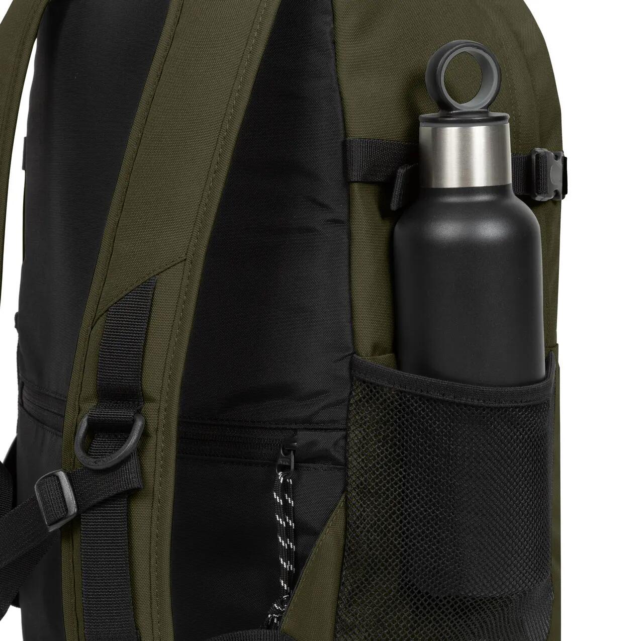 Sac à dos Eastpak Smallker Pro 6/6