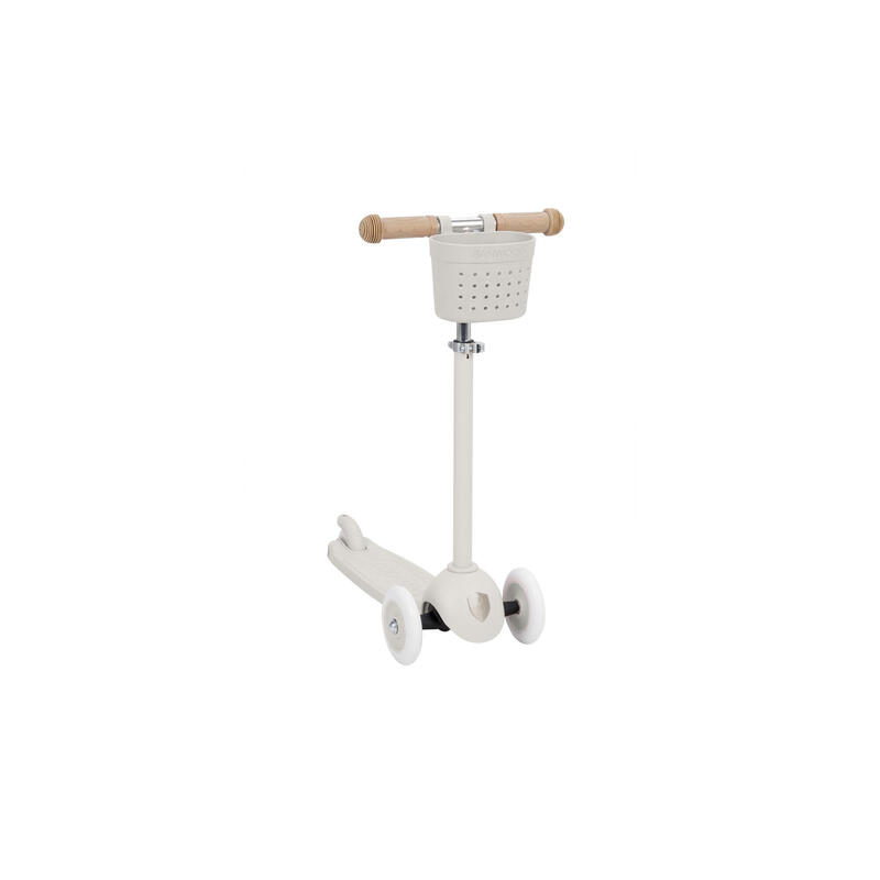 9db1019f-03b2-4f93-951b-2793ed69eda1_c84