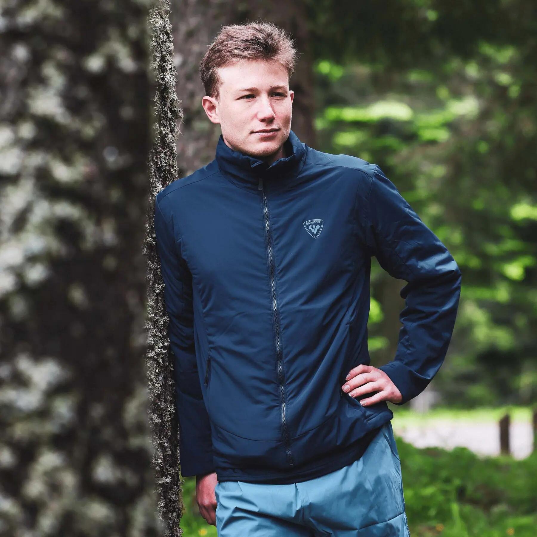 Chaqueta de esquí Rossignol Opside 3/7