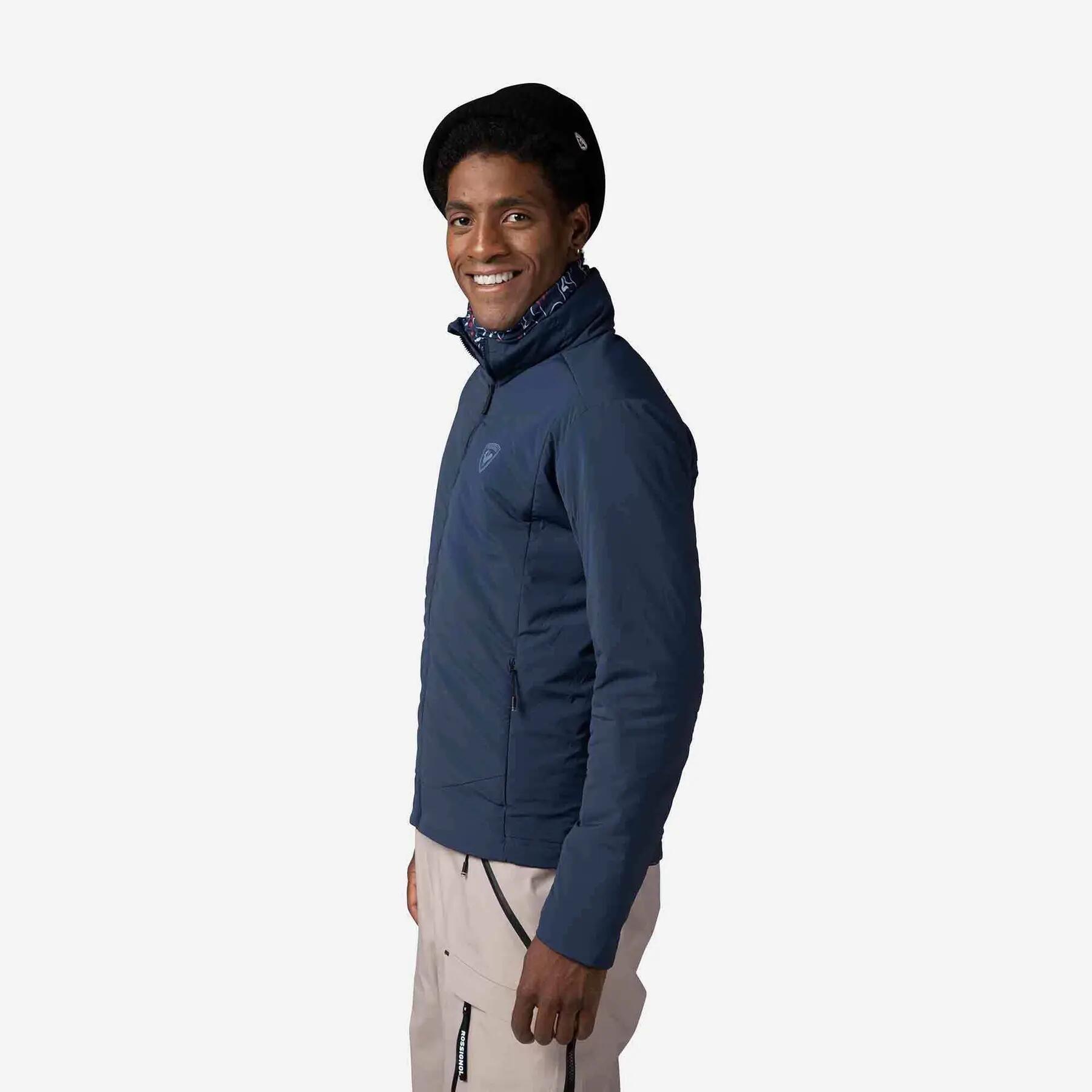 Chaqueta de esquí Rossignol Opside 4/7