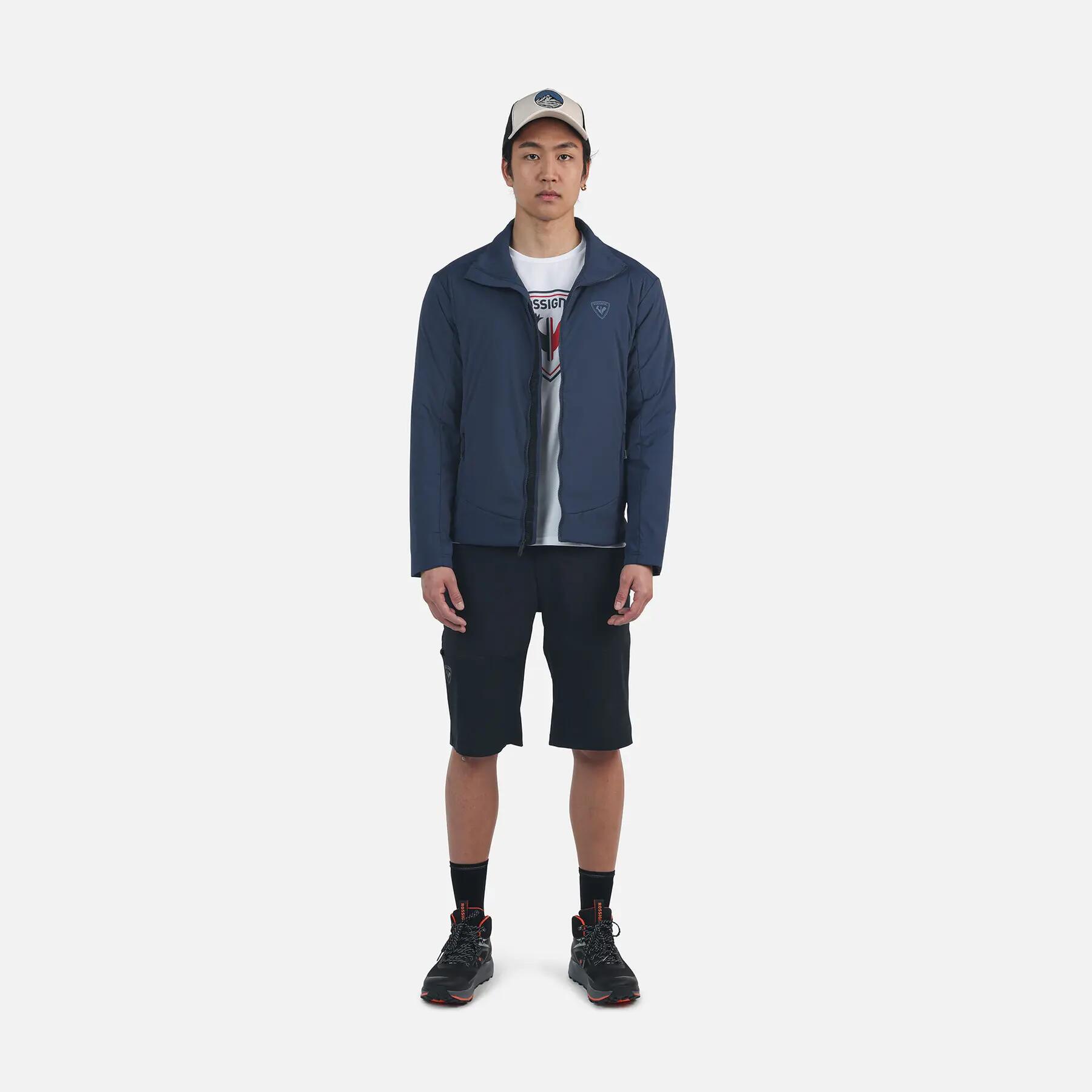 Chaqueta de esquí Rossignol Opside 6/7