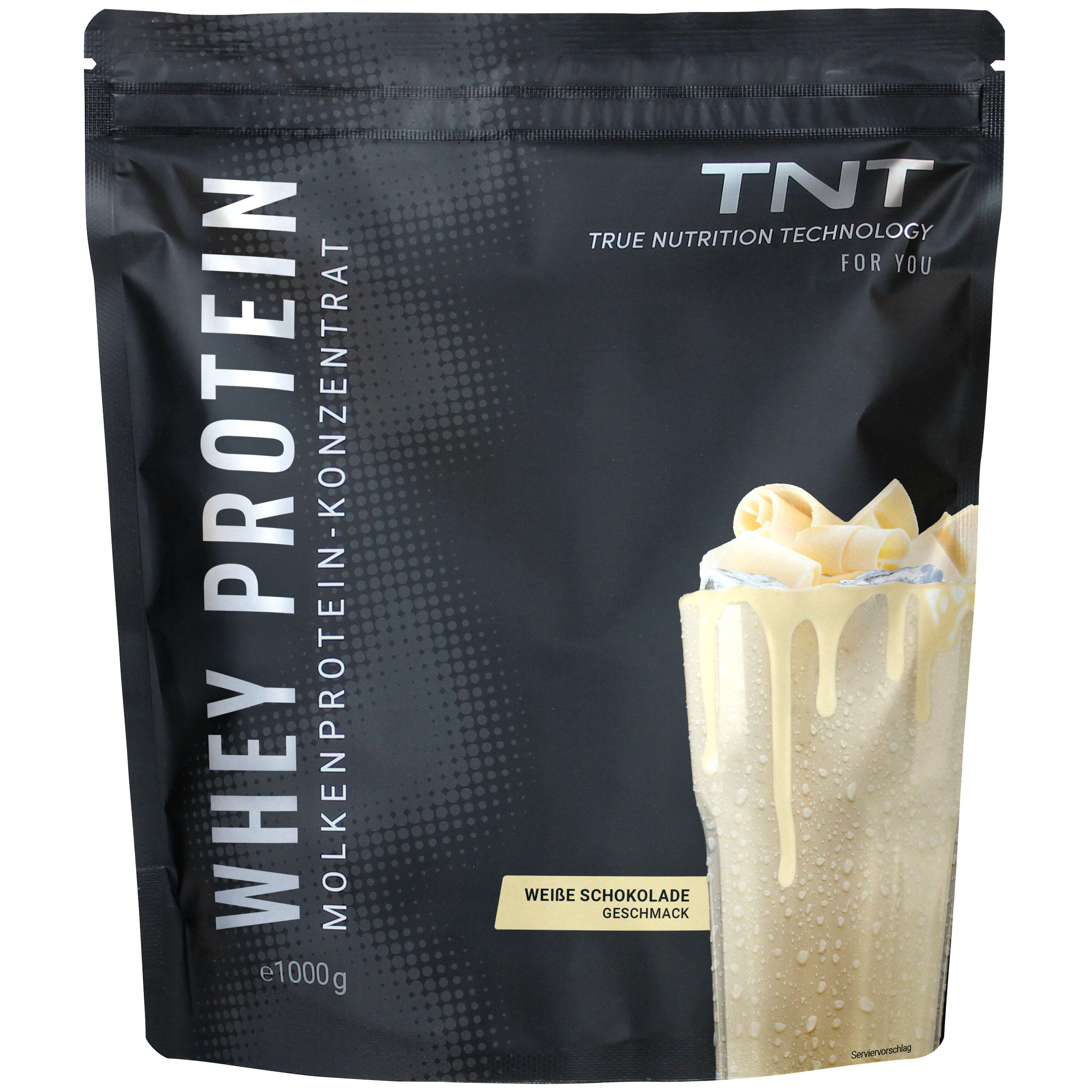 TNT picture