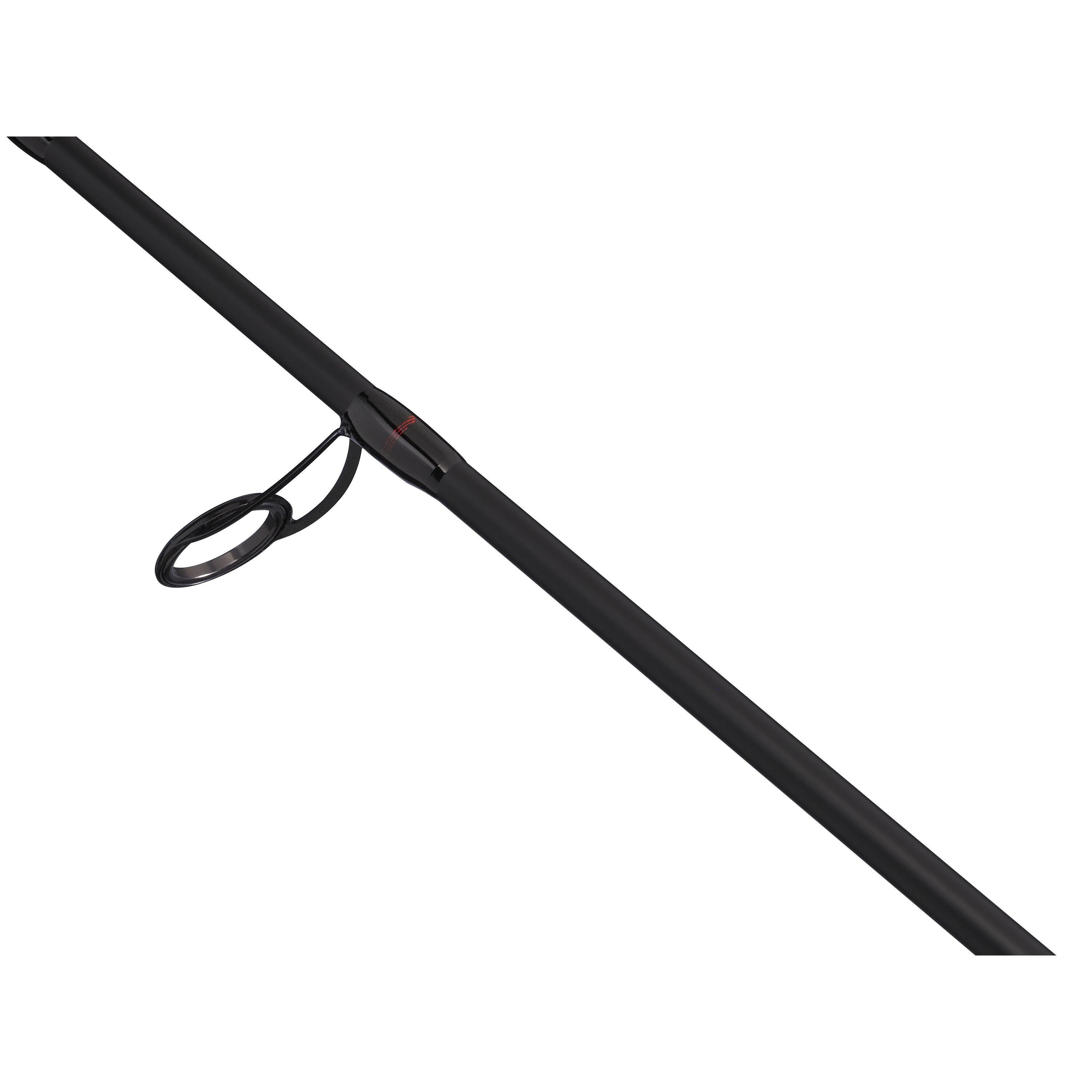 Caña de lanzar Berkley Zilla Pike 30-90g 3/4